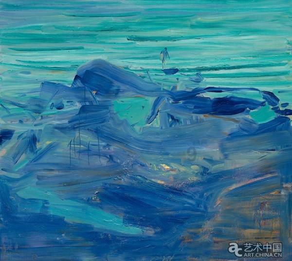 一体推进“三大经济” 打造经济转型升级新引擎