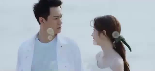 逃离死亡岛