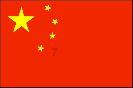 我总是高喊着无爱者自由+可余光还是看向了被爱者?有问必答平台-专注解答你的疑问