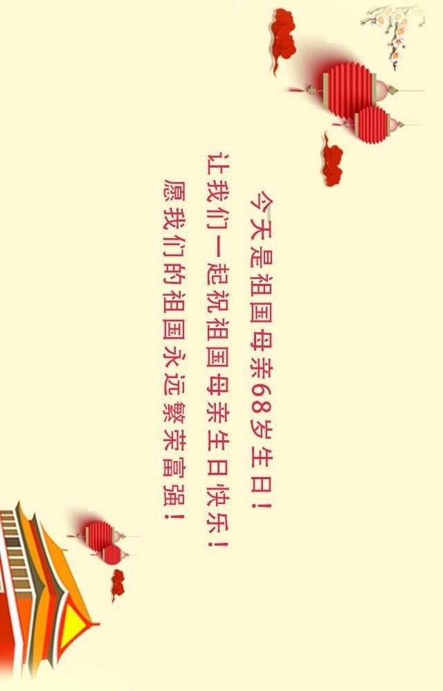 三大现实:为什么拼命赚钱?50万有多大安全感?多少家庭有50万