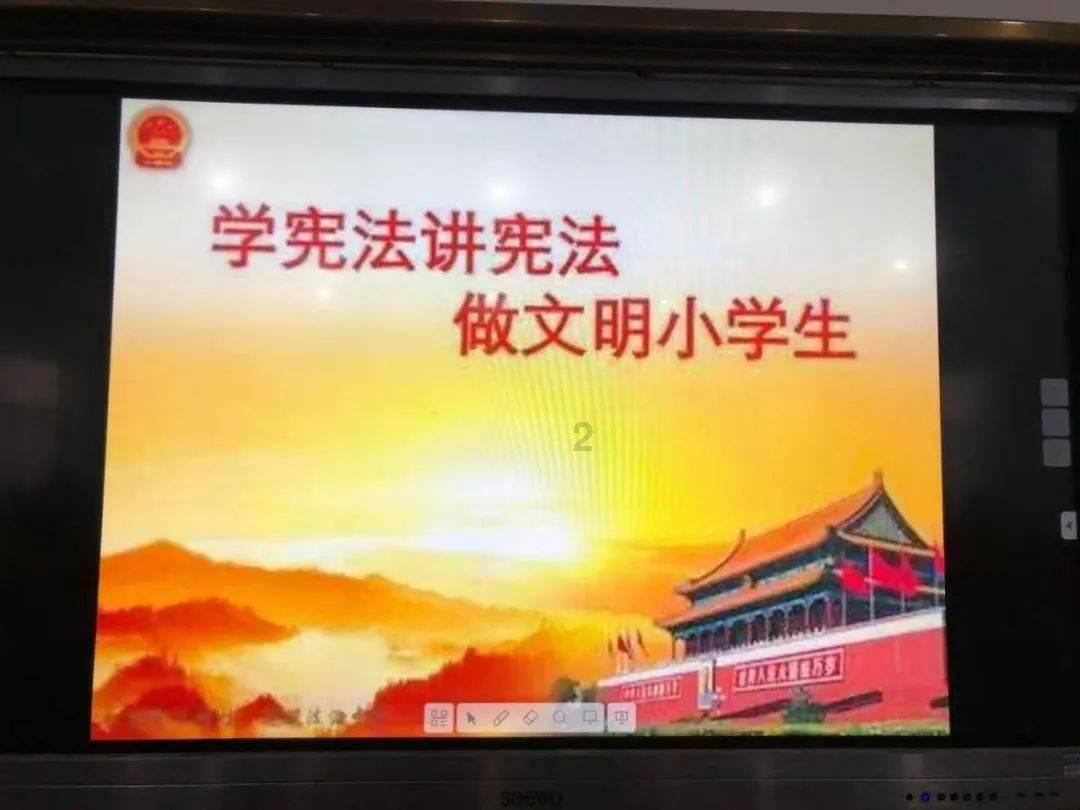 全民烧脑3去广告版