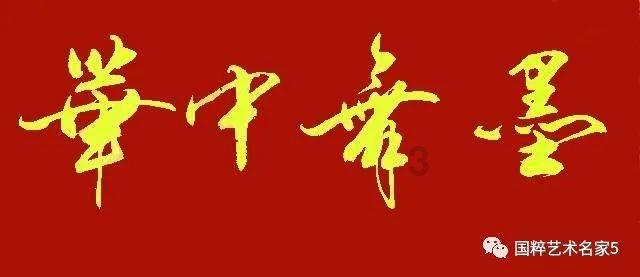 逃出可爱儿童房间5
