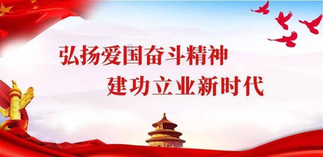 李念39岁三胎产后状态良好！与闺蜜合照颜值高，因《蜗居》成名