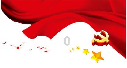 妙鸭相机app下载官网