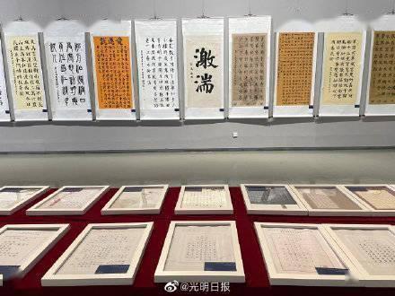 苏永忠在绥江县调研时强调,扎实做好“产、城、人”三篇文章 全力打造金沙江畔美丽绥江