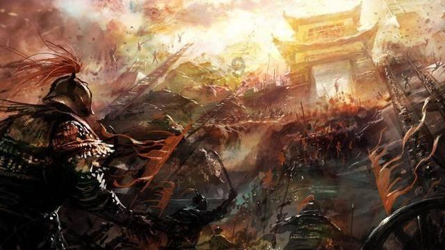 4399灭神