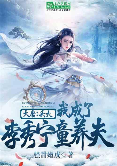 万圣节是中国的传统节日吗