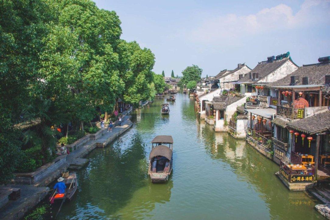 古巨基、汪苏泷、宋亚轩《青春》好听，孙楠、周深配合好，高音牛