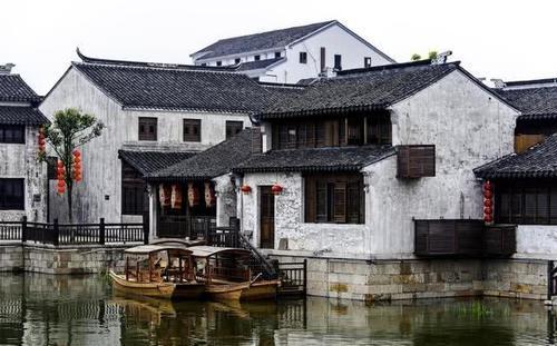 影视工厂